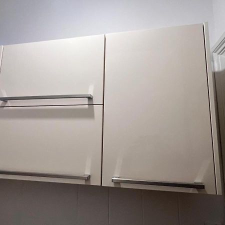 Apartamenty "Artaparts" Stare Miasto - Centrum Stary Toruń Exterior foto