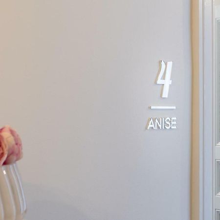 Apartamenty "Artaparts" Stare Miasto - Centrum Stary Toruń Exterior foto