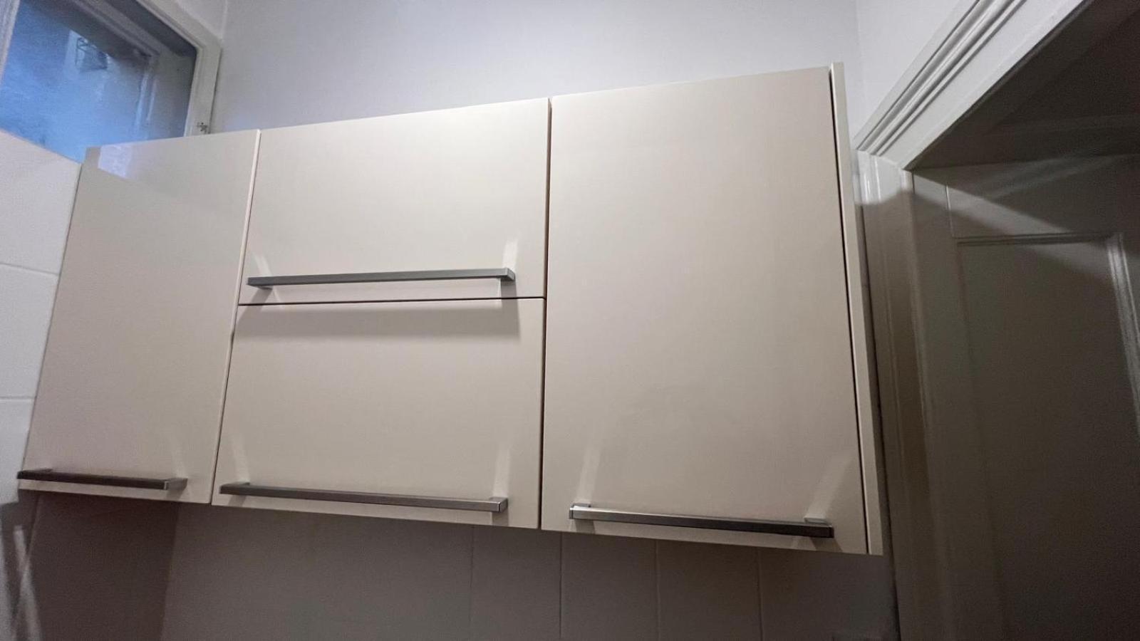 Apartamenty "Artaparts" Stare Miasto - Centrum Stary Toruń Exterior foto