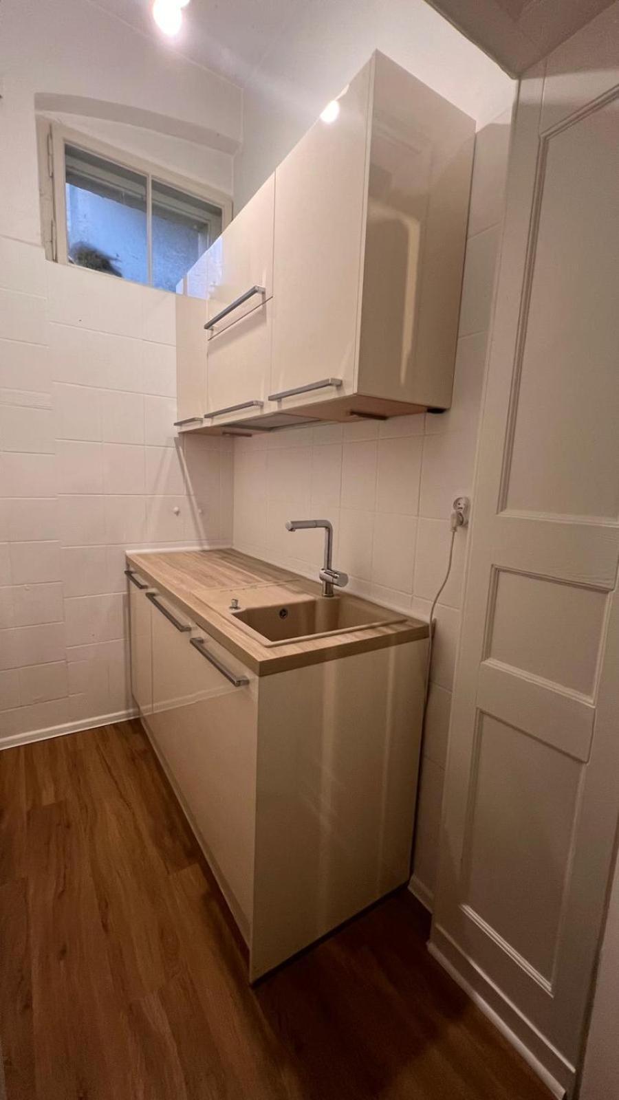 Apartamenty "Artaparts" Stare Miasto - Centrum Stary Toruń Exterior foto