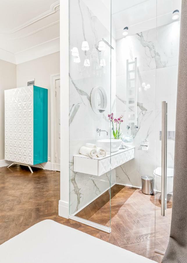 Apartamenty "Artaparts" Stare Miasto - Centrum Stary Toruń Exterior foto