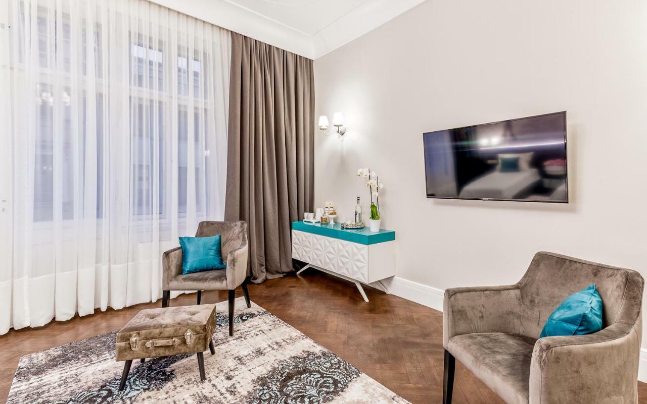 Apartamenty "Artaparts" Stare Miasto - Centrum Stary Toruń Exterior foto