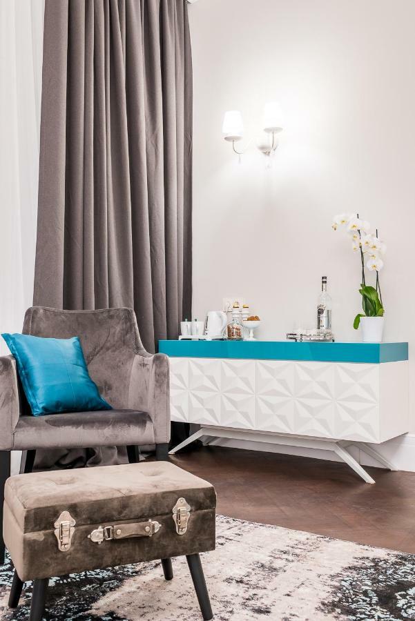 Apartamenty "Artaparts" Stare Miasto - Centrum Stary Toruń Exterior foto